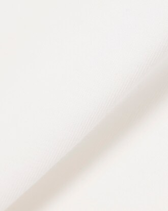 T-shirt jersey coton imprim&eacute; graphique