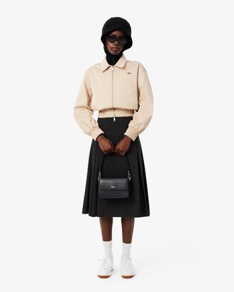 Sac &agrave; bandouli&egrave;re Champs-&Eacute;lys&eacute;es