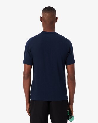 T-shirt Sport coton Ultra Dry