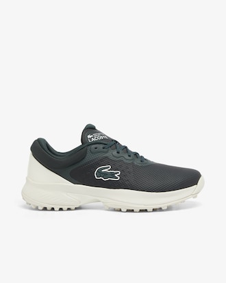 Chaussures de golf Golf Point homme