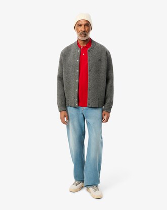 Polo L.12.12 Original classic fit