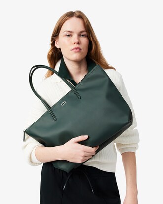 Grand sac cabas L.12.12 Concept