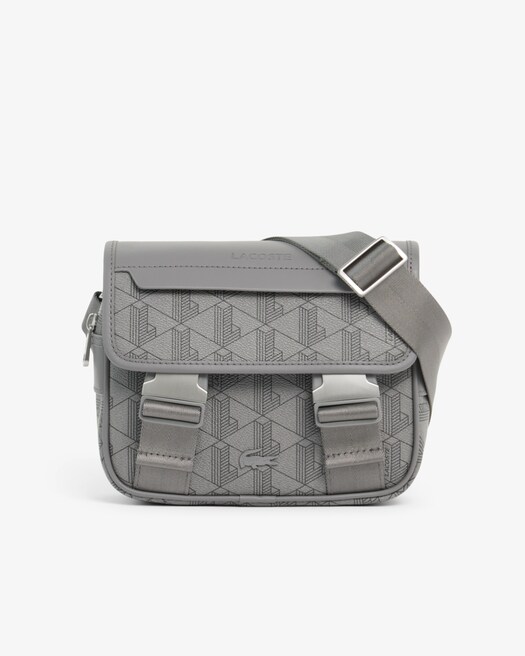 Mono Gris Noir