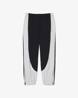 Ensemble de surv&ecirc;tement Sport color-block
