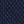 Bleu nuit