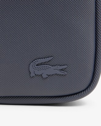 Sacoche Men's Classic