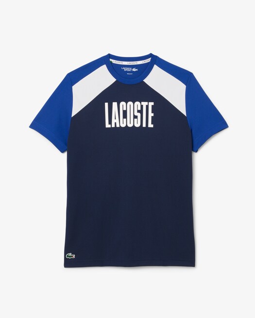 Bleu Marine / Bleu / Blanc