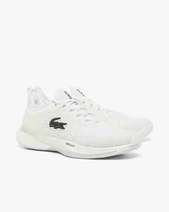 Chaussures de tennis AG-LT23 Lite femme