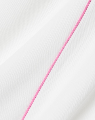 T-shirt Sport Ultra Dry liser&eacute;s