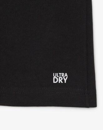 T-shirt Sport coton Ultra Dry