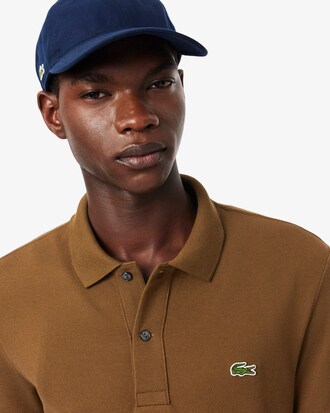 Polo L.12.12 Original slim fit