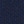 Bleu nuit
