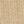 Beige / Blanc