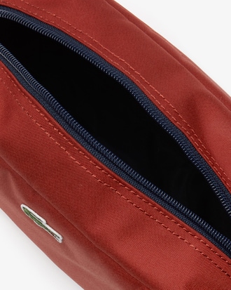 Trousse de toilette Neocroc Nautique en toile