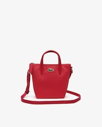 Mini sac cabas L.12.12 Concept