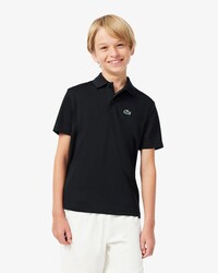 Polo Sport Ultra Dry jersey en Piqu&eacute;