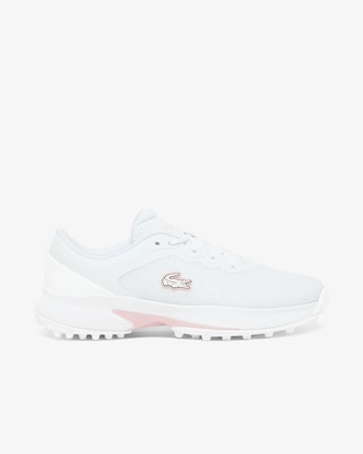 Chaussures de golf Golf Point femme