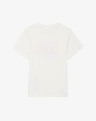 T-shirt Sport Ultra Dry imprim&eacute;