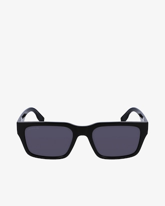 Lunettes Active rectangulaires