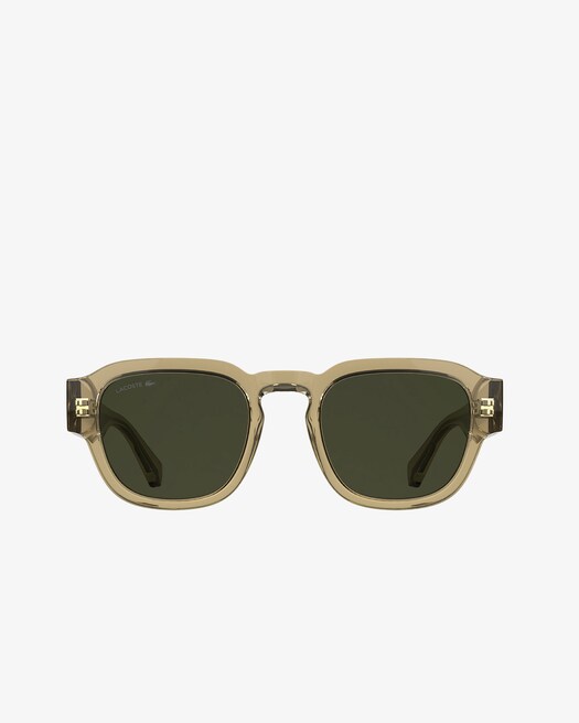 Caramel Transparent