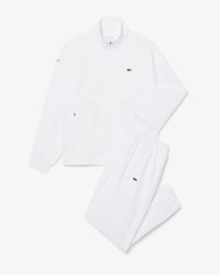 Ensemble surv&ecirc;tement Lacoste Tennis x Novak Djokovic