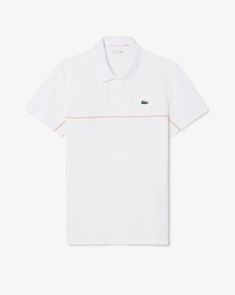 Polo Sport Ultra Dry liser&eacute;