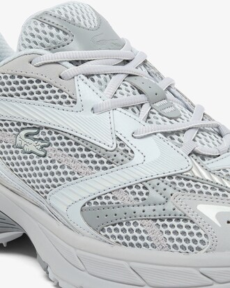 Sneakers L003 Neo Shot homme
