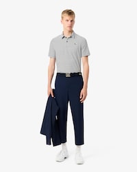 Pantalon Golf Ultra Dry