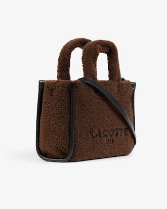 Petit sac cabas Heritage