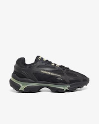 Sneakers L003 2K24 homme