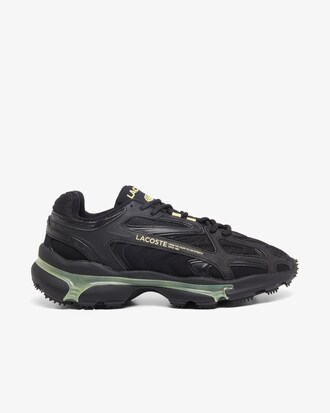 Sneakers L003 2K24 homme