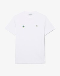 T-shirt &Eacute;dition Rolex Paris Masters
