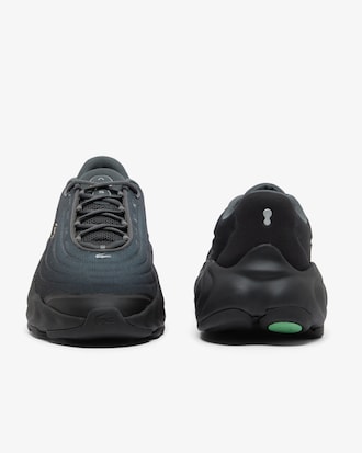 Sneakers Spinor homme