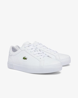 Sneakers Powercourt junior