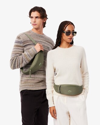 Sac banane zipp&eacute; LCST