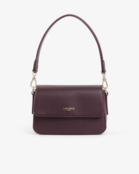 Sac &agrave; bandouli&egrave;re Champs-&Eacute;lys&eacute;es