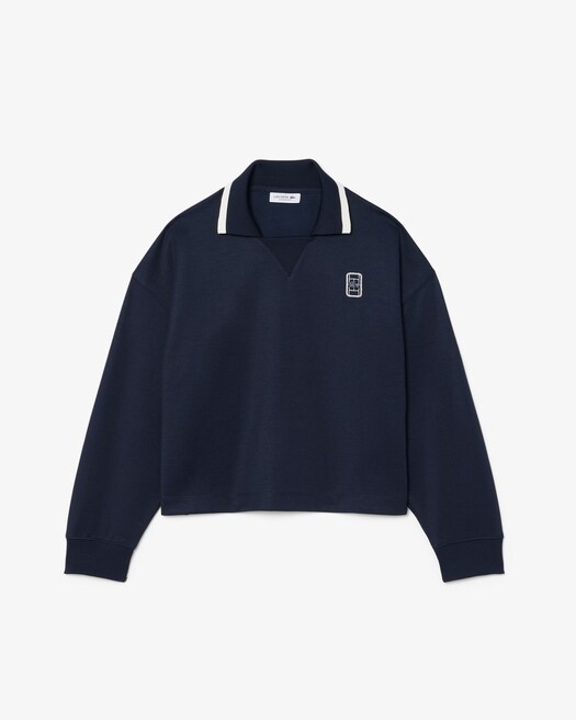 Bleu Marine