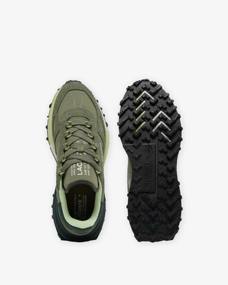 Sneakers Elite Active homme