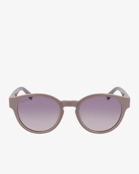 Lunettes L.12.12 rondes