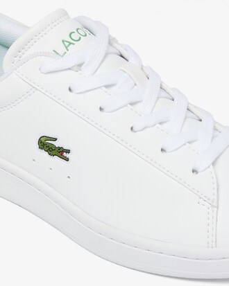 Sneakers Carnaby Set junior