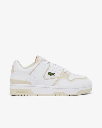 Sneakers Courtcage Set junior