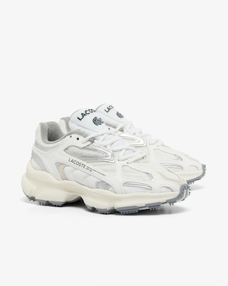 Sneakers L003 2K24 femme