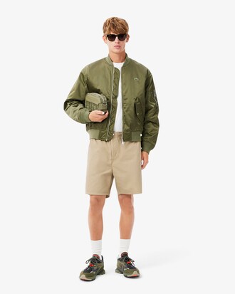 Sneakers L003 Neo Tech homme