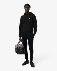 Pantalon de survêtement slim fit