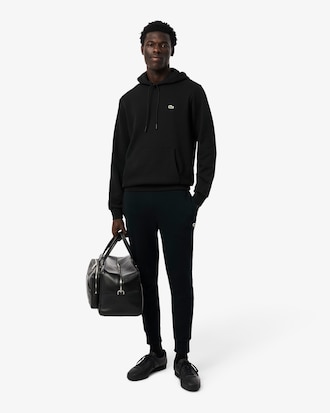 Pantalon de survêtement slim fit