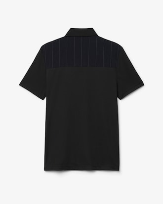 Polo Sport Ultra Dry bi-mati&egrave;re