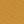 Mineral Yellow