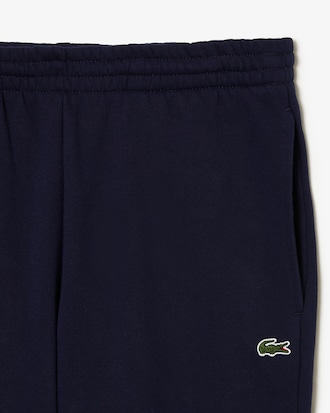 Pantalon de survêtement slim fit