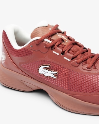Chaussures de tennis Tech Point Édition Roland-Garros femme
