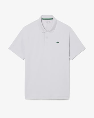 Polo Sport regular fit Ultra Dry